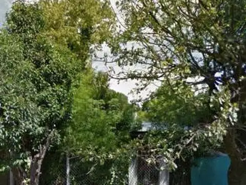 Lote de 15X60 - Ituzaingó