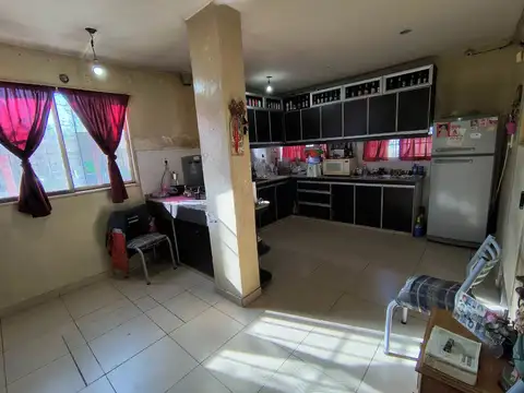 Casa en Venta en Chimbas, USD 55.600