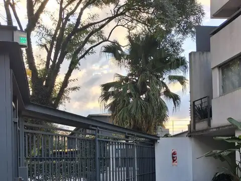 Casa en Alquiler en San Isidro, USD 2.500