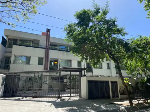 Casa en Alquiler en San Isidro, Partido de San Isidro
