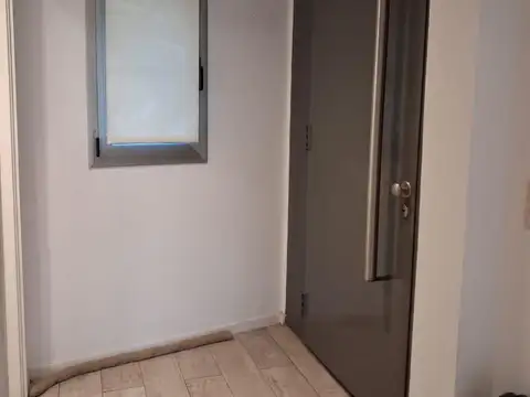 Casa en Alquiler 7 años
