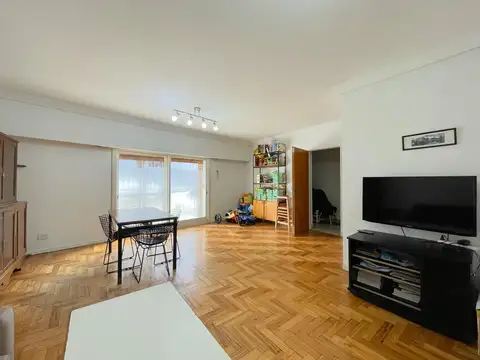 Casa en Venta al Sureste