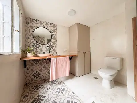 VENTA PH 4 AMB. RECICLADO A NUEVO SAN CRISTOBAL