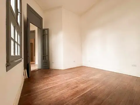 Depto Tipo Casa en Venta en San Cristobal, USD 115.000