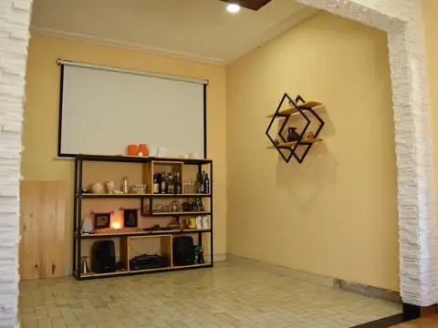 Departamento en Venta 20 años