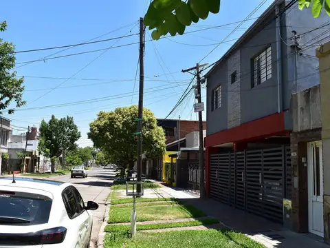 Departamento en Venta de 7 ambientes