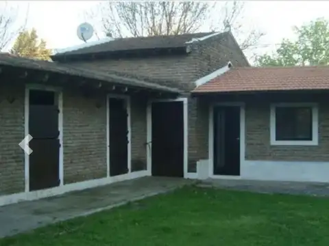 Galpón en venta de 3000m2 ubicado en Open Door