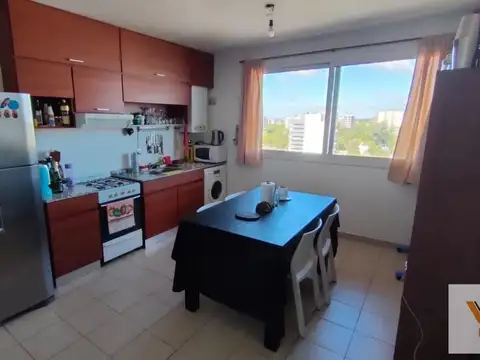 Departamento en venta - 1 Dormitorio 1 Baño - 50Mts2 - Monte Grande, Esteban Echeverría