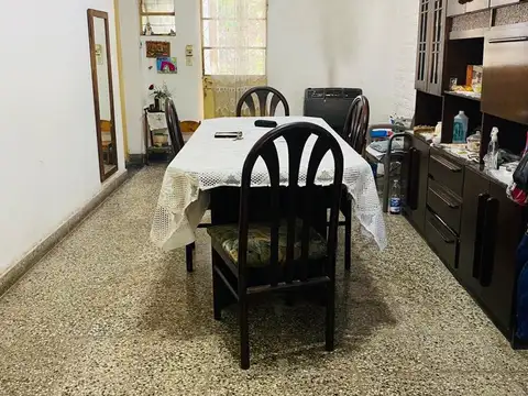 Casa en Venta en Don Torcuato, USD 85.000