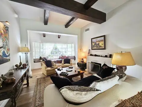 Casa en Venta al Noroeste