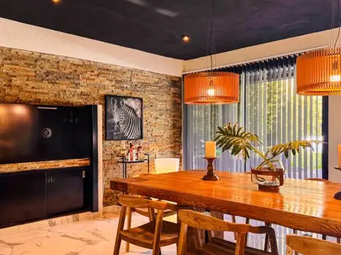 Casa en Venta en San Francisco, USD 387.000