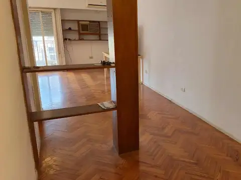 Departamento en Venta 51 años