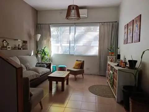 PH en Venta en Villa Urquiza, Capital Federal