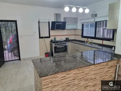 Casa en Venta 11 años