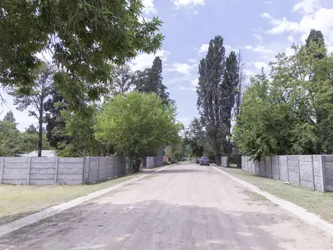 Lisandro de la torre  al 4500