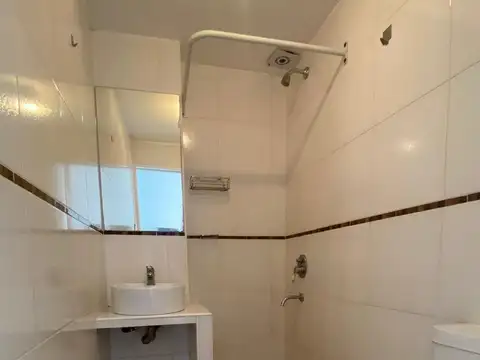 Departamento en Alquiler en Ituzaingó Norte, $ 450.000