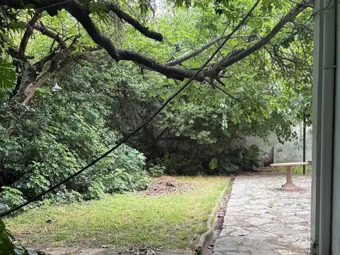 Terreno en Venta de 800,0 m2