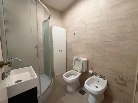 Depto Tipo Casa en Venta al Norte