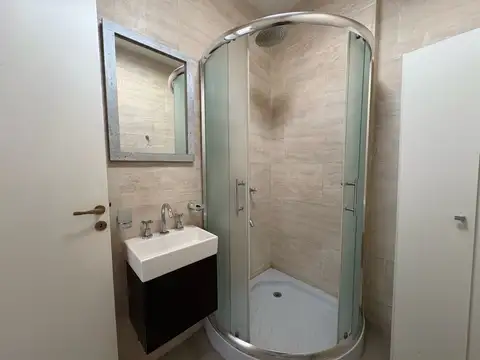 Depto Tipo Casa en Venta 20 años