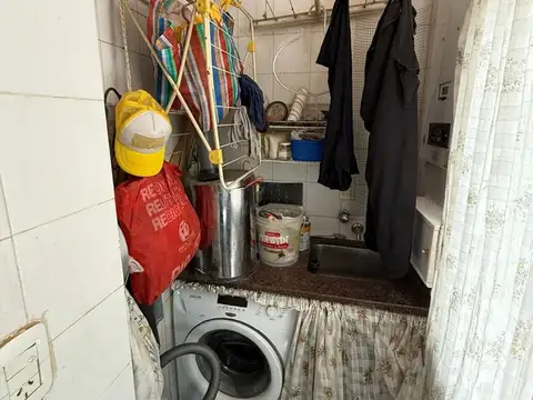 Departamento en Venta al Norte