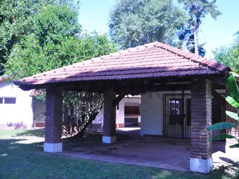 Casa Quinta en Carmen de AReco