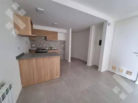 Departamento en Alquiler en Neuquen, Confluencia