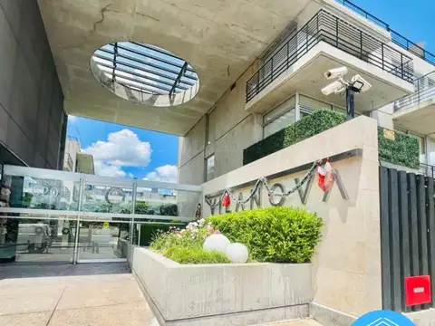 Departamento en Venta en Ramos Mejia, Partido de La Matanza