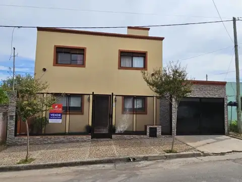 Casa en Venta en Victoria, Entre Ríos