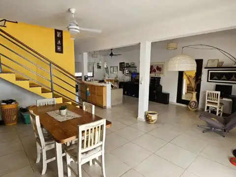 Casa en Venta 11 años