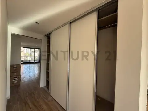 Departamento en Venta en Flores, USD 349.000