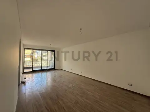 Departamento en Venta en Flores, Capital Federal