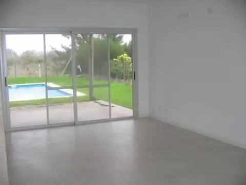 Casa en Venta en Tigre Centro, USD 460.000