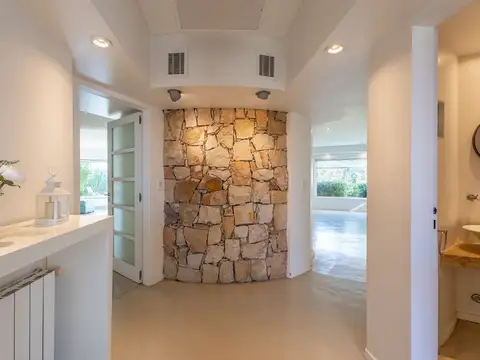 Casa en Venta 25 años