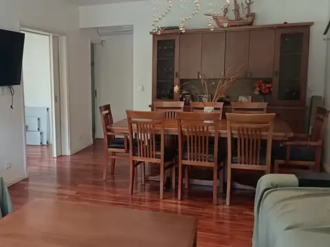 Casa en Venta en Maldonado, USD 430.000