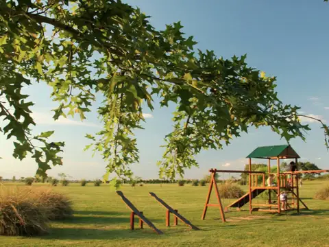 Terreno en Venta de 800,0 m2