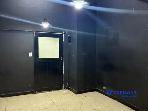 Local en Alquiler en Congreso, $ 900.000