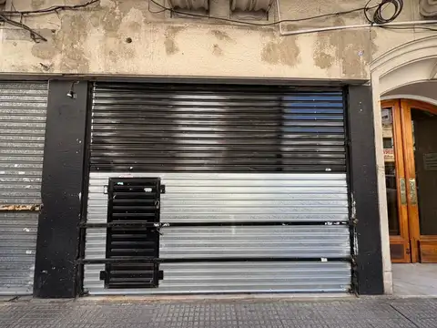 Local en Alquiler en Congreso, $ 900.000