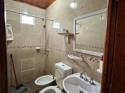 Hotel en Venta 13 años