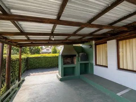 Hotel en Venta en Barrio Del Lago, USD 100.000