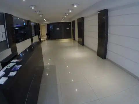 Paraguay 2041 10 A, CABA 2000