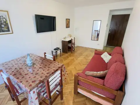 Departamento en Alquiler Temporal en Retiro, $ 800.000