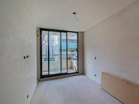 3 AMBIENTES EN TERRE LOS ARCOS