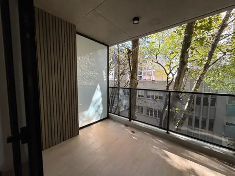 Departamento en Venta al Este