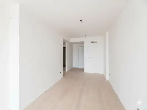 Departamento en Venta en Palermo Hollywood, USD 289.000