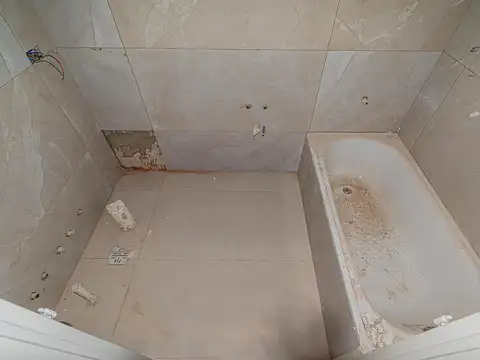 Departamento en Venta al Este