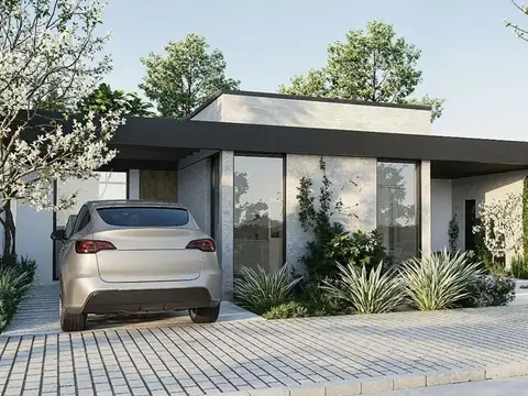 Casa en Venta en Maipu, Maipú