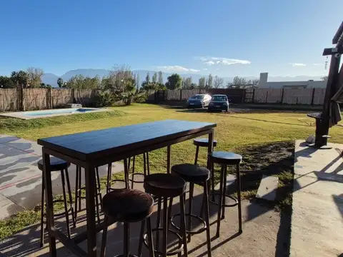 Terreno en Venta de 1200,0 m2