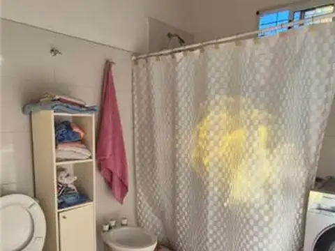 Terreno en Venta en Barrio Rawson, USD 55.000