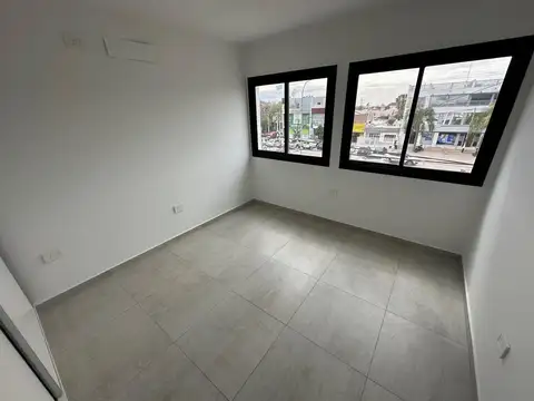 Oficina en Alquiler 2 años