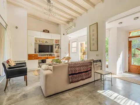 Casa en Venta en Campos De Roca, USD 270.000